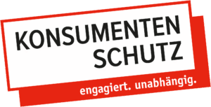 Home 25 logo rgb 2000x1021px web