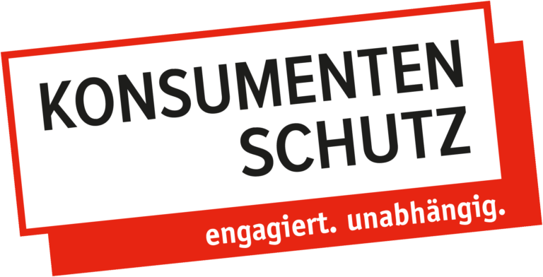 25 logo rgb 2000x1021px web