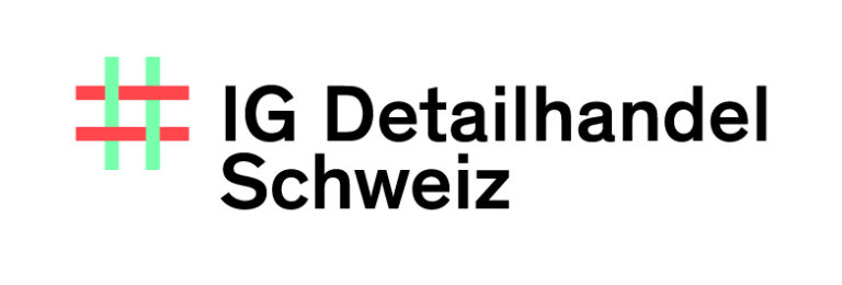 IG Detailhandel LOGO CMYK DE 768x260