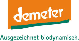 Home logodemeter