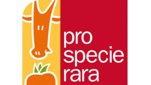 Home psr logo ohne filet cmyk