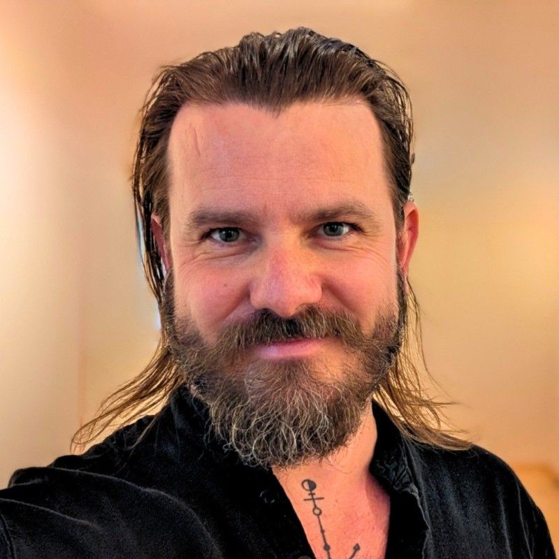 whatsapp image 2025 10 22 at 22.12.19