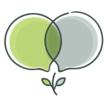 logo neue gentechnik im dialog (1)