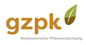 Home gzpk logo rgb 300px