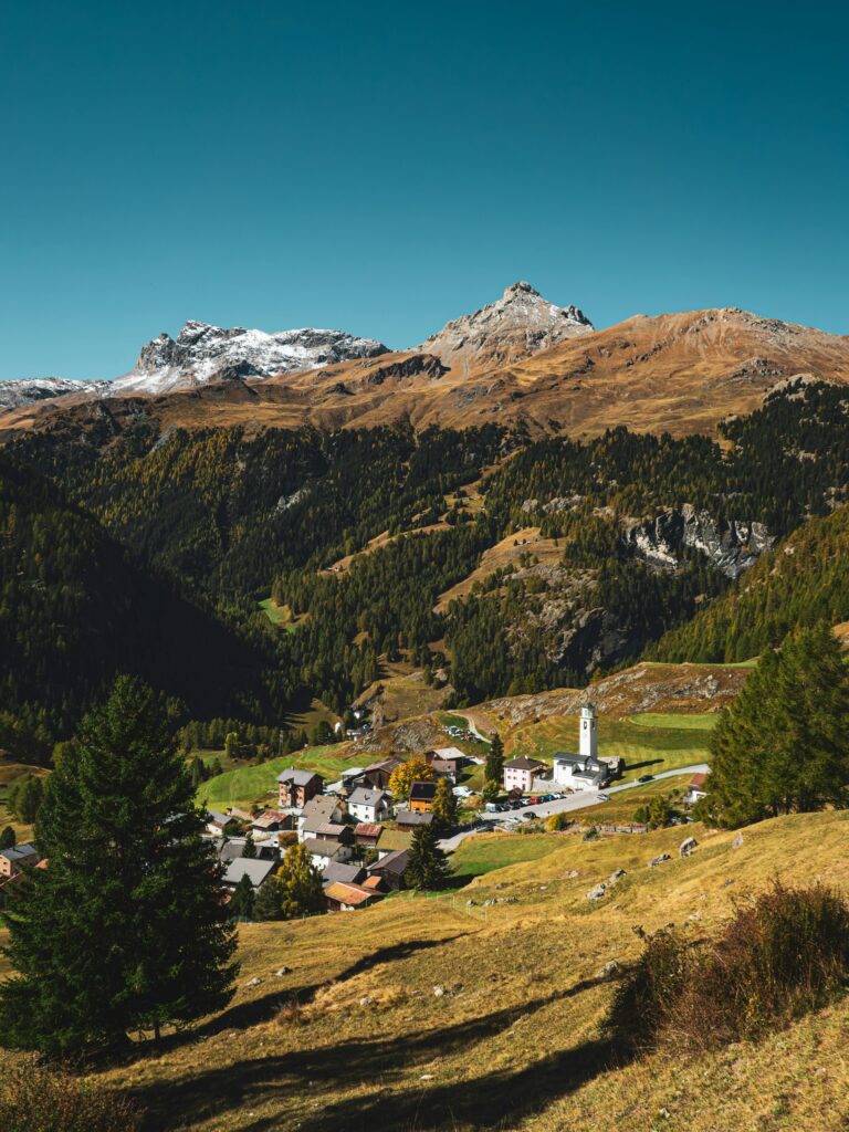 Free stock photo of natureworld, panorama, snowfamily