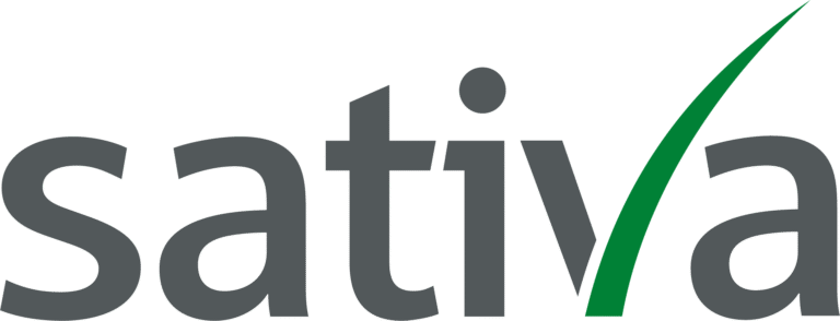 sativa logo