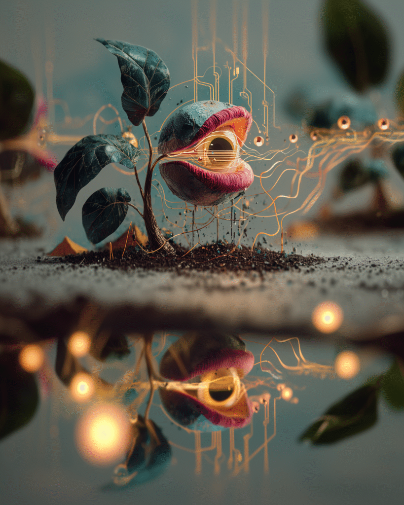 siio kunto httpss.mj.runqxbn 1xsmou warmer and more green tones 6302c36a 1919 4e8b 8b5b ba3043be8421