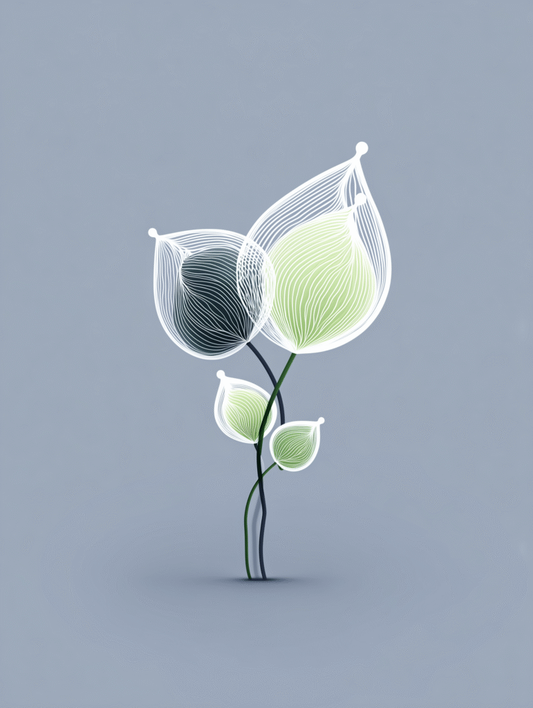 siio kunto httpss.mj.rund1u4dnw xfc abstract image of plant lik 94c63696 0c2c 4ef9 83d7 ded95c75347b (1)