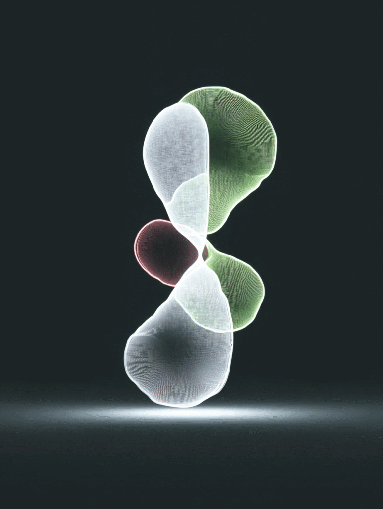 siio kunto httpss.mj.rund1u4dnw xfc httpss.mj.runbc9jqy1h7ve 32d35807 1bcd 4de1 a044 d6d7f68767d6 1 (1)