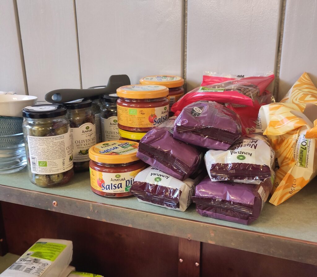 signal 2026 02 15 133323